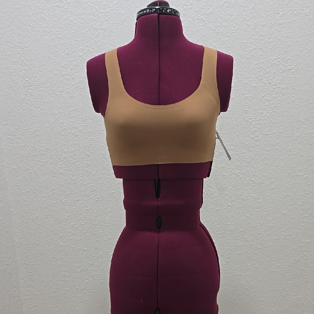 Auden - Junior's Bralette Size X-Small